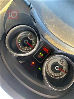 میتسوبیشی پاجیرۆ